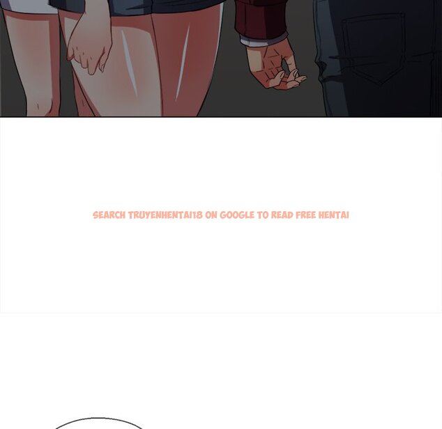 Read Hentai Image 127 881 in comic My High School Bully - Chapter 46 - www.hentaitnt.net