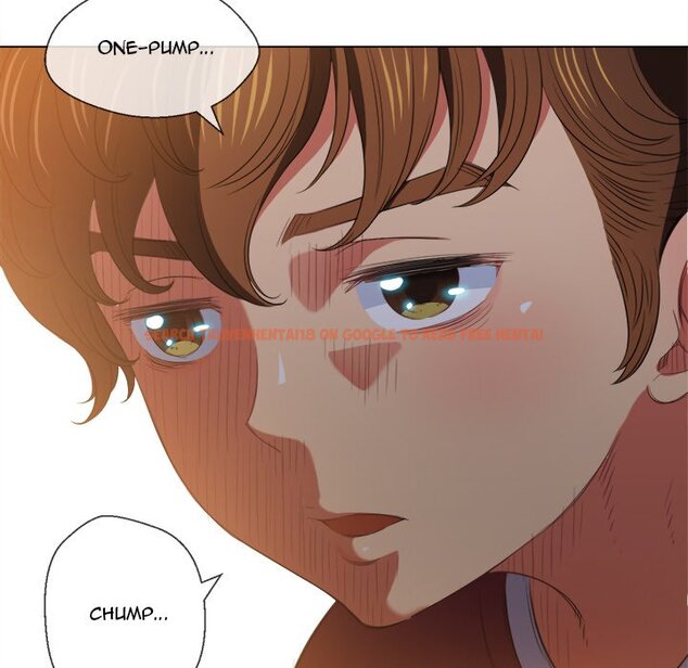 Read Hentai Image 128 881 in comic My High School Bully - Chapter 46 - www.hentaitnt.net