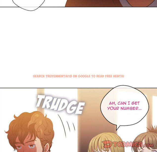 Read Hentai Image 129 881 in comic My High School Bully - Chapter 46 - www.hentaitnt.net