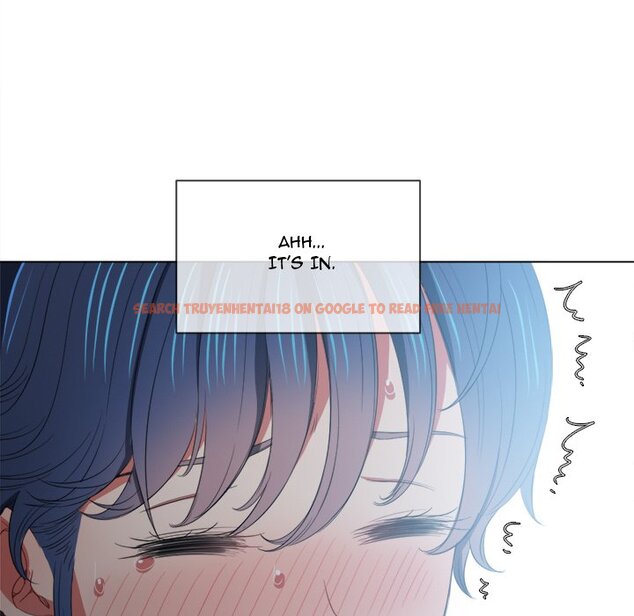 Read Hentai Image 13 875 in comic My High School Bully - Chapter 46 - www.hentaitnt.net