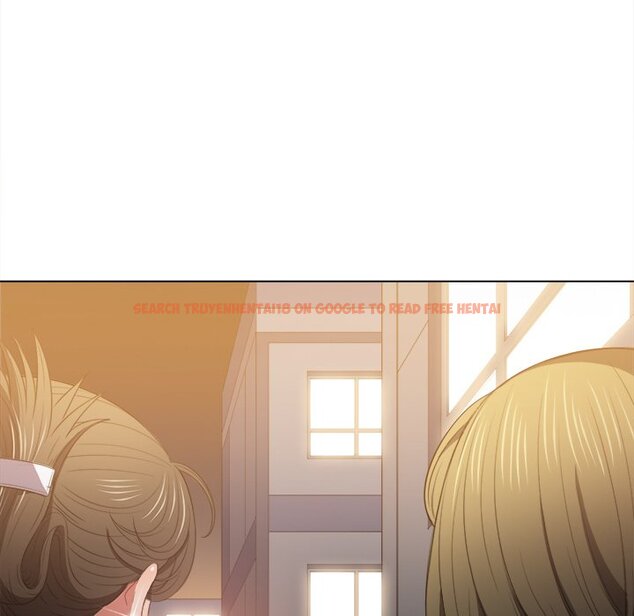 Read Hentai Image 131 881 in comic My High School Bully - Chapter 46 - www.hentaitnt.net