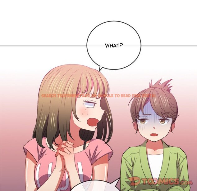 Read Hentai Image 135 881 in comic My High School Bully - Chapter 46 - www.hentaitnt.net