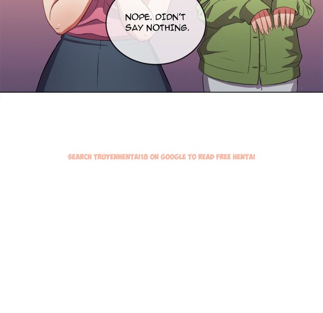Read Hentai Image 136 881 in comic My High School Bully - Chapter 46 - www.hentaitnt.net