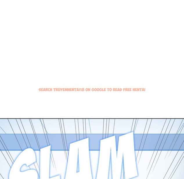 Read Hentai Image 137 881 in comic My High School Bully - Chapter 46 - www.hentaitnt.net