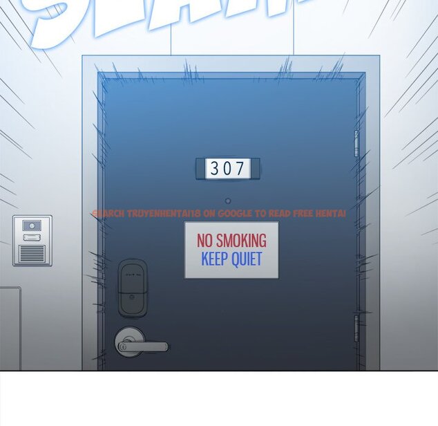 Read Hentai Image 138 881 in comic My High School Bully - Chapter 46 - www.hentaitnt.net