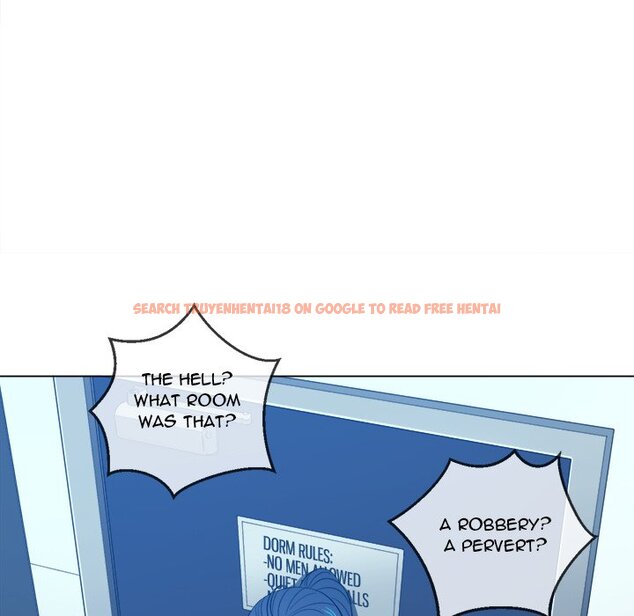 Read Hentai Image 139 881 in comic My High School Bully - Chapter 46 - www.hentaitnt.net