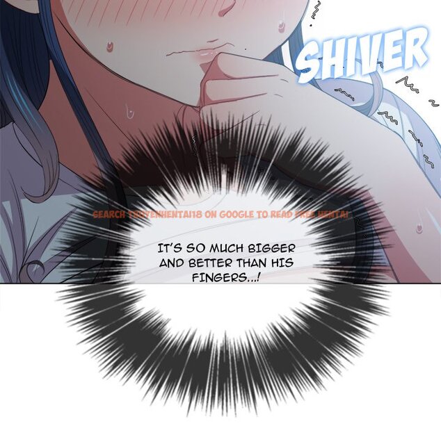 Read Hentai Image 14 875 in comic My High School Bully - Chapter 46 - www.hentaitnt.net