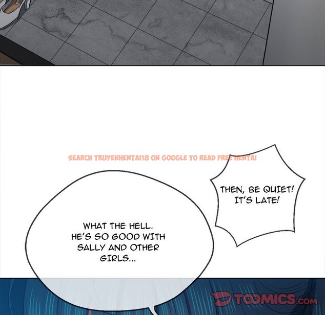 Read Hentai Image 141 881 in comic My High School Bully - Chapter 46 - www.hentaitnt.net