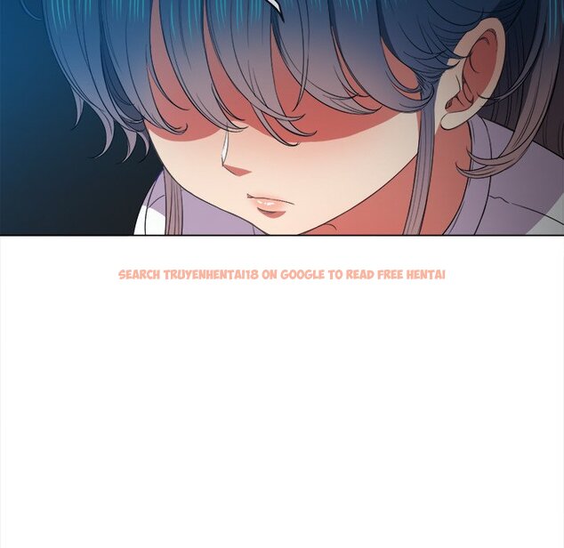 Read Hentai Image 142 881 in comic My High School Bully - Chapter 46 - www.hentaitnt.net