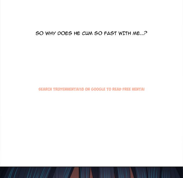 Read Hentai Image 143 881 in comic My High School Bully - Chapter 46 - www.hentaitnt.net