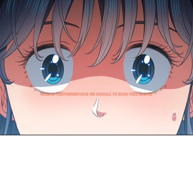 Read Hentai Image 144 881 in comic My High School Bully - Chapter 46 - www.hentaitnt.net