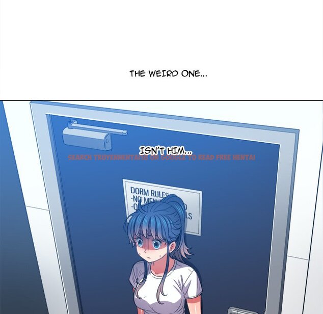 Read Hentai Image 146 881 in comic My High School Bully - Chapter 46 - www.hentaitnt.net