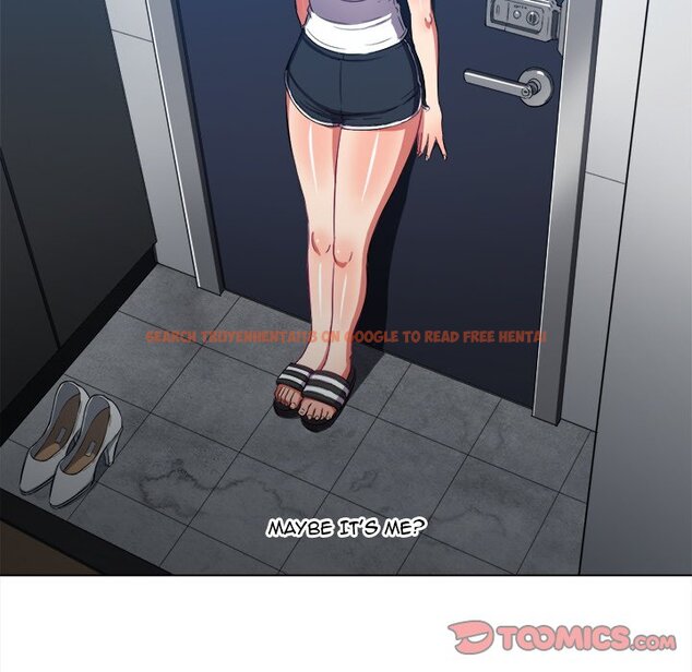 Read Hentai Image 147 881 in comic My High School Bully - Chapter 46 - www.hentaitnt.net