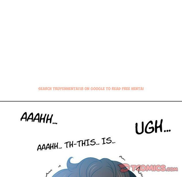 Read Hentai Image 15 875 in comic My High School Bully - Chapter 46 - www.hentaitnt.net