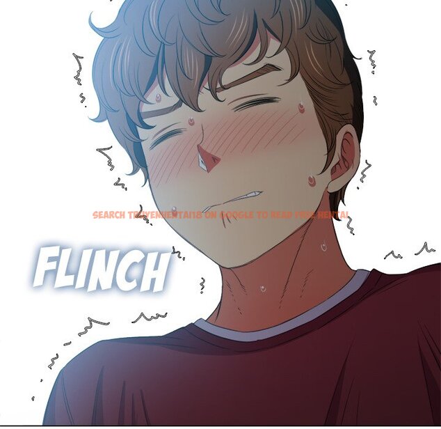 Read Hentai Image 16 875 in comic My High School Bully - Chapter 46 - www.hentaitnt.net
