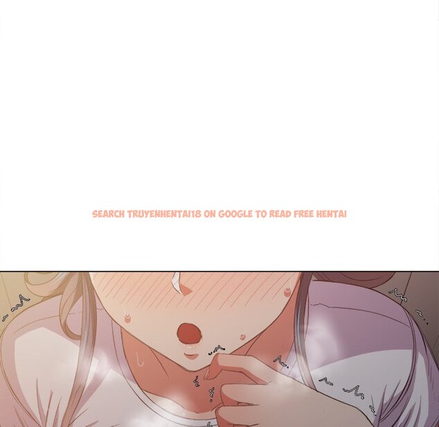 Read Hentai Image 17 875 in comic My High School Bully - Chapter 46 - www.hentaitnt.net