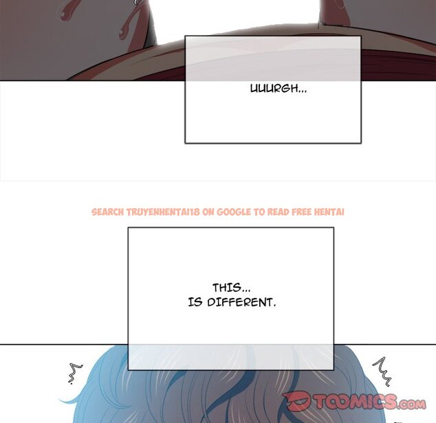 Read Hentai Image 21 876 in comic My High School Bully - Chapter 46 - www.hentaitnt.net