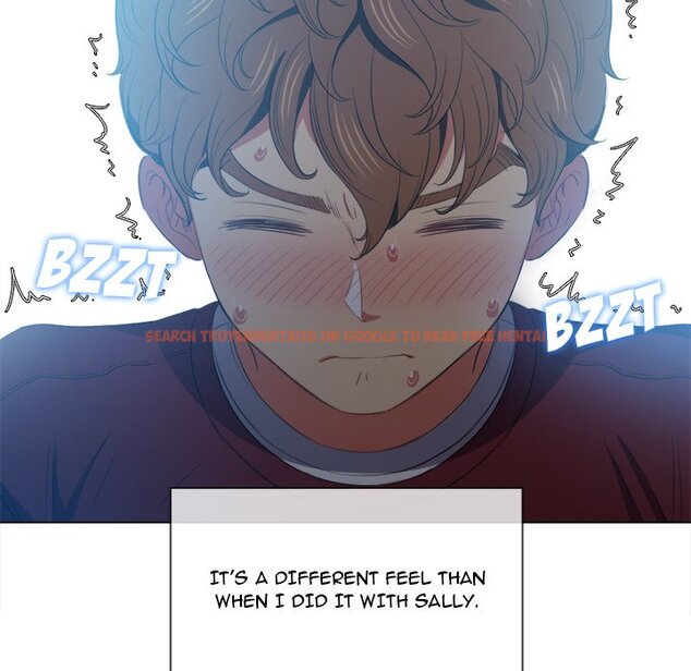 Read Hentai Image 22 876 in comic My High School Bully - Chapter 46 - www.hentaitnt.net