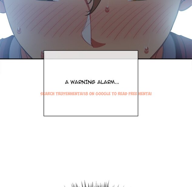 Read Hentai Image 24 876 in comic My High School Bully - Chapter 46 - www.hentaitnt.net