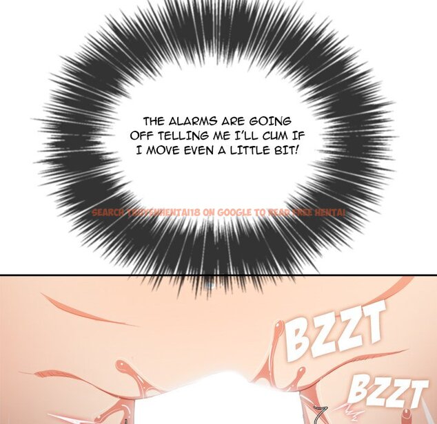Read Hentai Image 25 876 in comic My High School Bully - Chapter 46 - www.hentaitnt.net