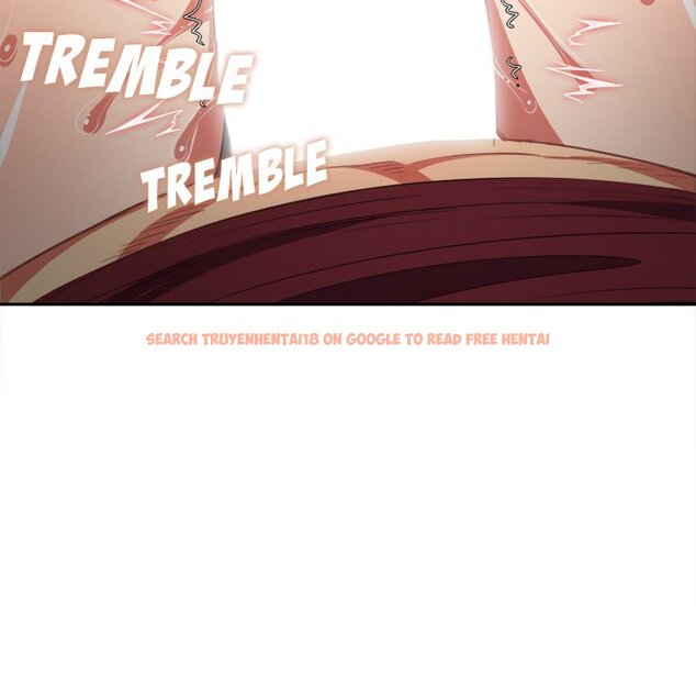 Read Hentai Image 26 876 in comic My High School Bully - Chapter 46 - www.hentaitnt.net