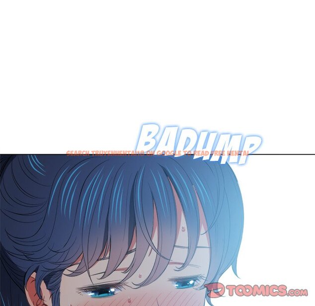 Read Hentai Image 27 876 in comic My High School Bully - Chapter 46 - www.hentaitnt.net