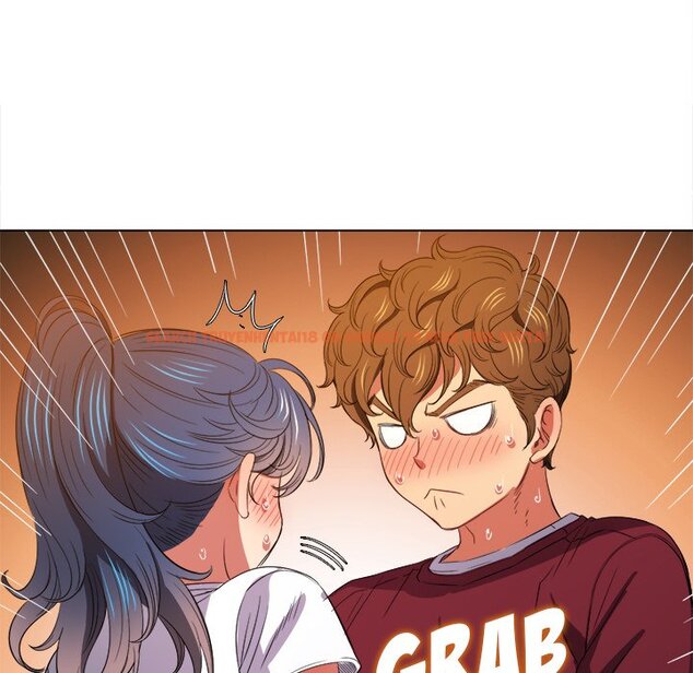 Read Hentai Image 31 876 in comic My High School Bully - Chapter 46 - www.hentaitnt.net