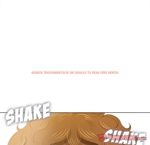 Read Hentai Image 33 876 in comic My High School Bully - Chapter 46 - www.hentaitnt.net