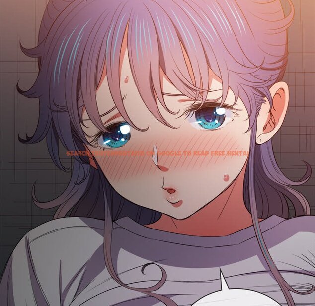 Read Hentai Image 36 876 in comic My High School Bully - Chapter 46 - www.hentaitnt.net