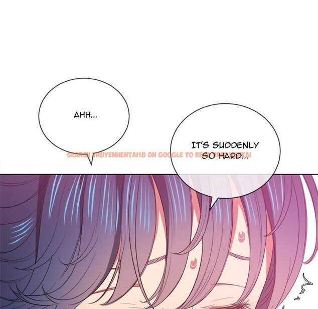 Read Hentai Image 40 876 in comic My High School Bully - Chapter 46 - www.hentaitnt.net