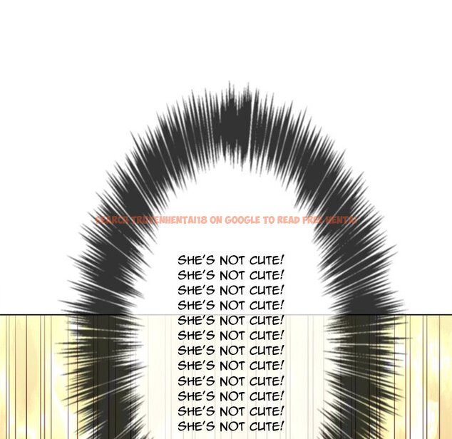 Read Hentai Image 42 876 in comic My High School Bully - Chapter 46 - www.hentaitnt.net