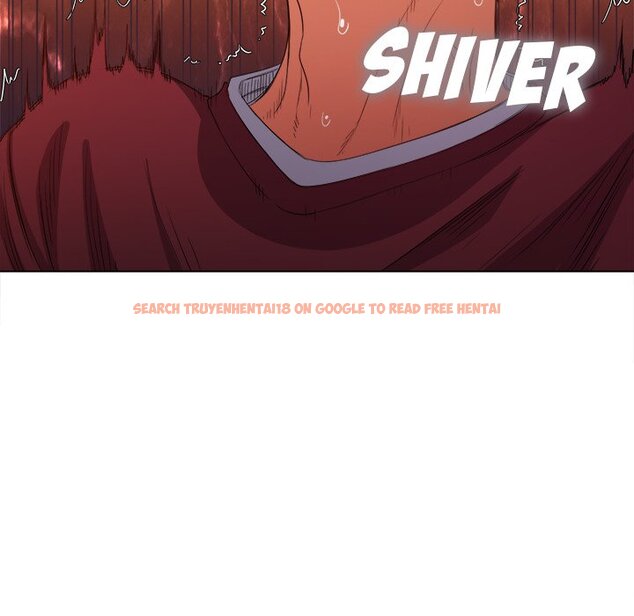 Read Hentai Image 44 876 in comic My High School Bully - Chapter 46 - www.hentaitnt.net