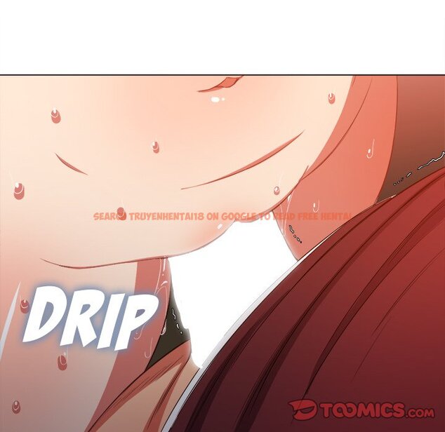 Read Hentai Image 45 876 in comic My High School Bully - Chapter 46 - www.hentaitnt.net