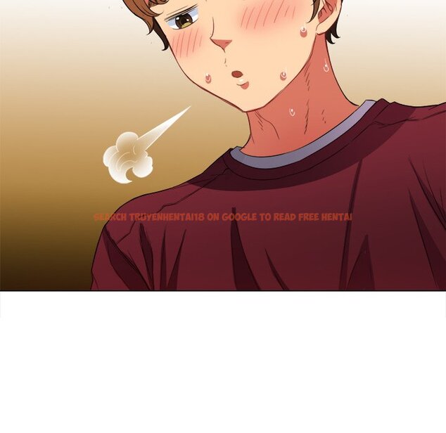 Read Hentai Image 47 876 in comic My High School Bully - Chapter 46 - www.hentaitnt.net