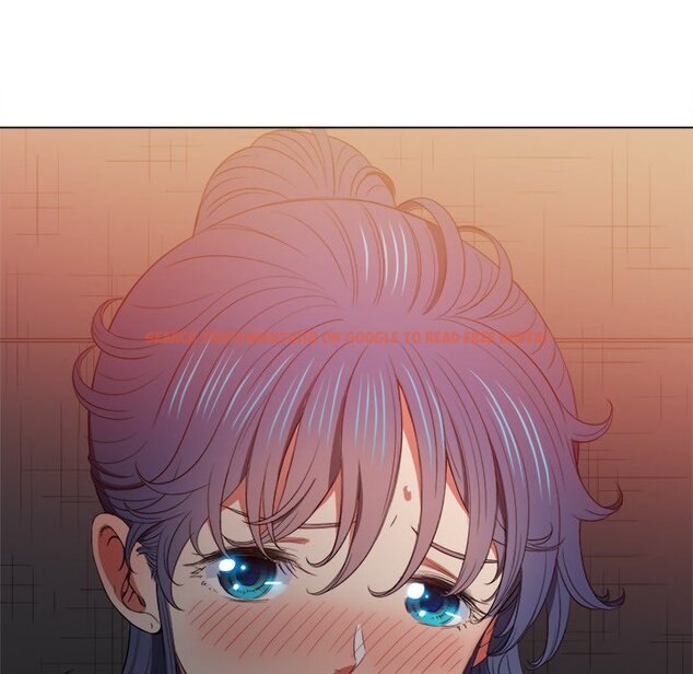 Read Hentai Image 48 876 in comic My High School Bully - Chapter 46 - www.hentaitnt.net