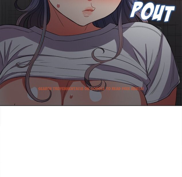 Read Hentai Image 49 876 in comic My High School Bully - Chapter 46 - www.hentaitnt.net