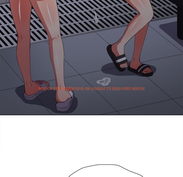 Read Hentai Image 5 875 in comic My High School Bully - Chapter 46 - www.hentaitnt.net