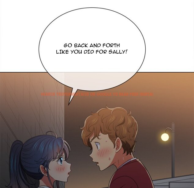 Read Hentai Image 50 876 in comic My High School Bully - Chapter 46 - www.hentaitnt.net