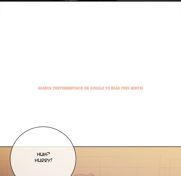 Read Hentai Image 52 876 in comic My High School Bully - Chapter 46 - www.hentaitnt.net