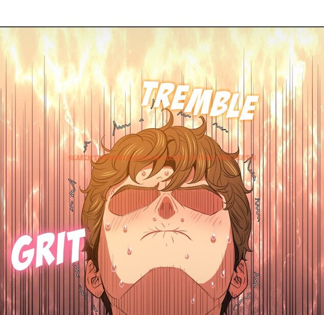 Read Hentai Image 55 876 in comic My High School Bully - Chapter 46 - www.hentaitnt.net