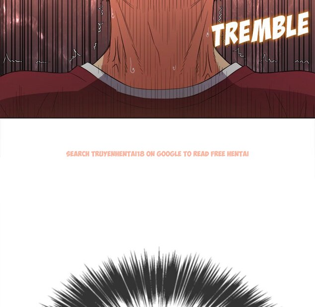 Read Hentai Image 56 876 in comic My High School Bully - Chapter 46 - www.hentaitnt.net