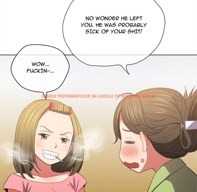 Read Hentai Image 6 875 in comic My High School Bully - Chapter 46 - www.hentaitnt.net