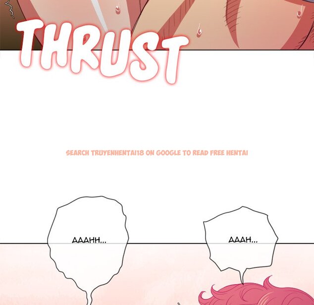 Read Hentai Image 61 881 in comic My High School Bully - Chapter 46 - www.hentaitnt.net