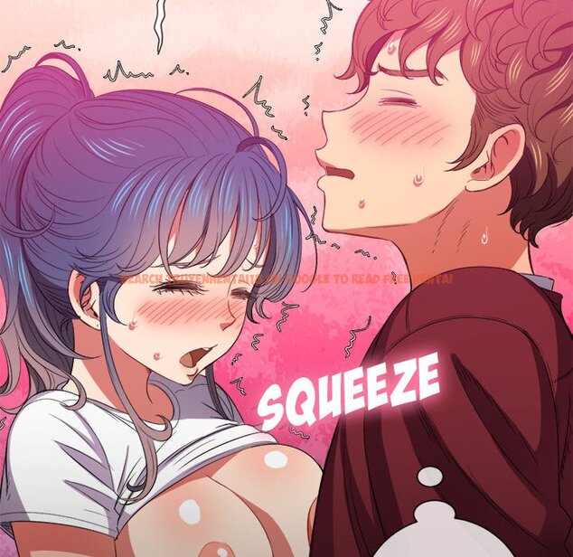 Read Hentai Image 62 881 in comic My High School Bully - Chapter 46 - www.hentaitnt.net
