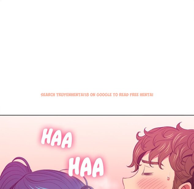 Read Hentai Image 65 881 in comic My High School Bully - Chapter 46 - www.hentaitnt.net