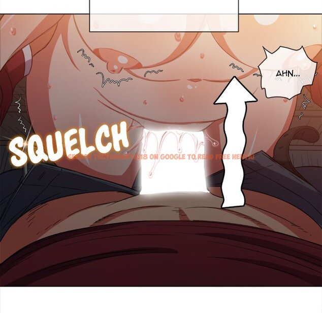 Read Hentai Image 68 881 in comic My High School Bully - Chapter 46 - www.hentaitnt.net
