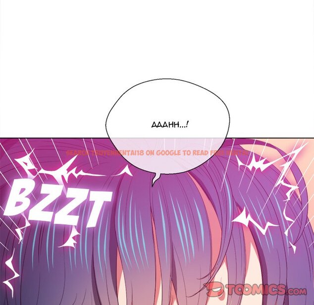 Read Hentai Image 69 881 in comic My High School Bully - Chapter 46 - www.hentaitnt.net