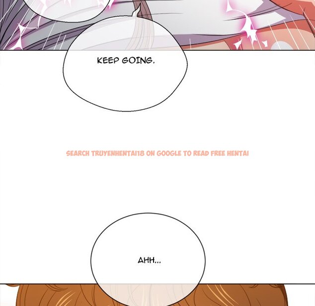 Read Hentai Image 71 881 in comic My High School Bully - Chapter 46 - www.hentaitnt.net