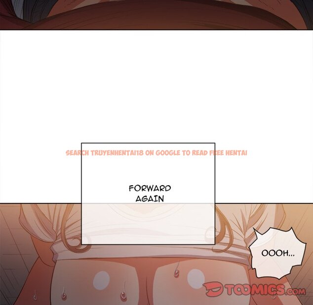 Read Hentai Image 75 881 in comic My High School Bully - Chapter 46 - www.hentaitnt.net
