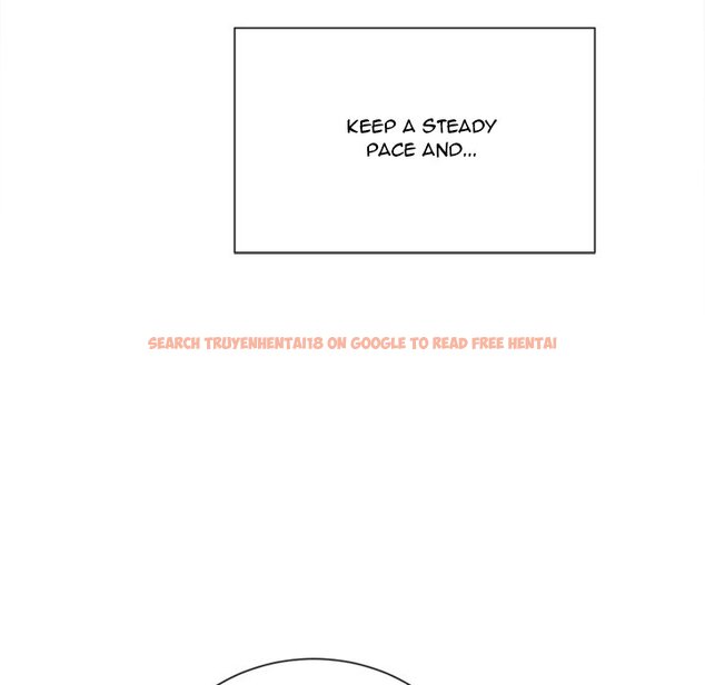 Read Hentai Image 77 881 in comic My High School Bully - Chapter 46 - www.hentaitnt.net